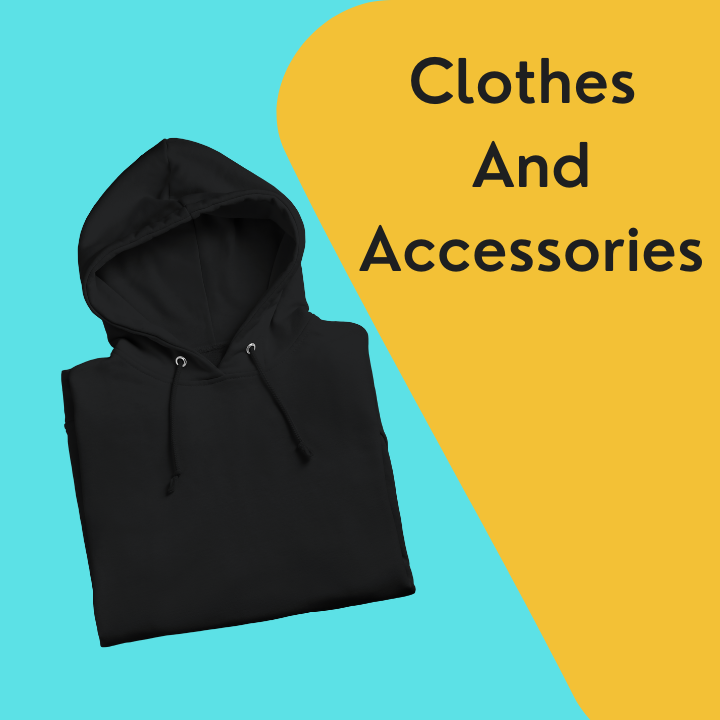 Designer Handmade Small As Well As Medium Canine Clothes And Accessories
