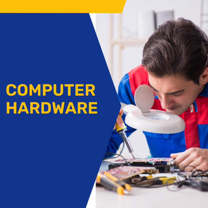 Tips To Follow Before You Purchase Computer Hardware