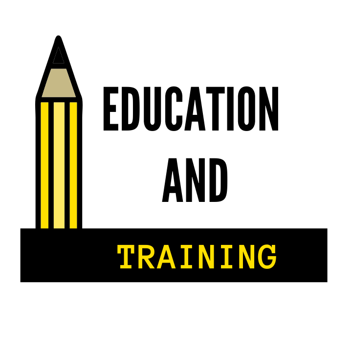 A Framework for Establishing a First Educator Education And Learning as well as Educating Program