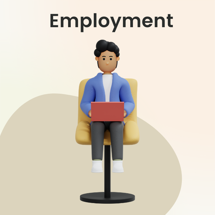 Independent Jobs – What The Heck Is Self-Employment?