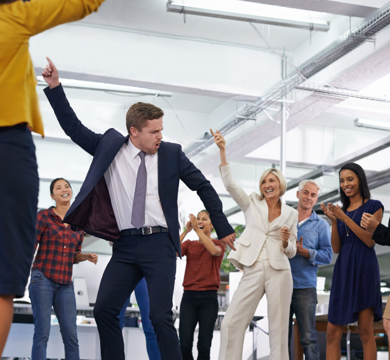 Finding The Best Company Entertainer – Tips for Corporate Occasion Planners