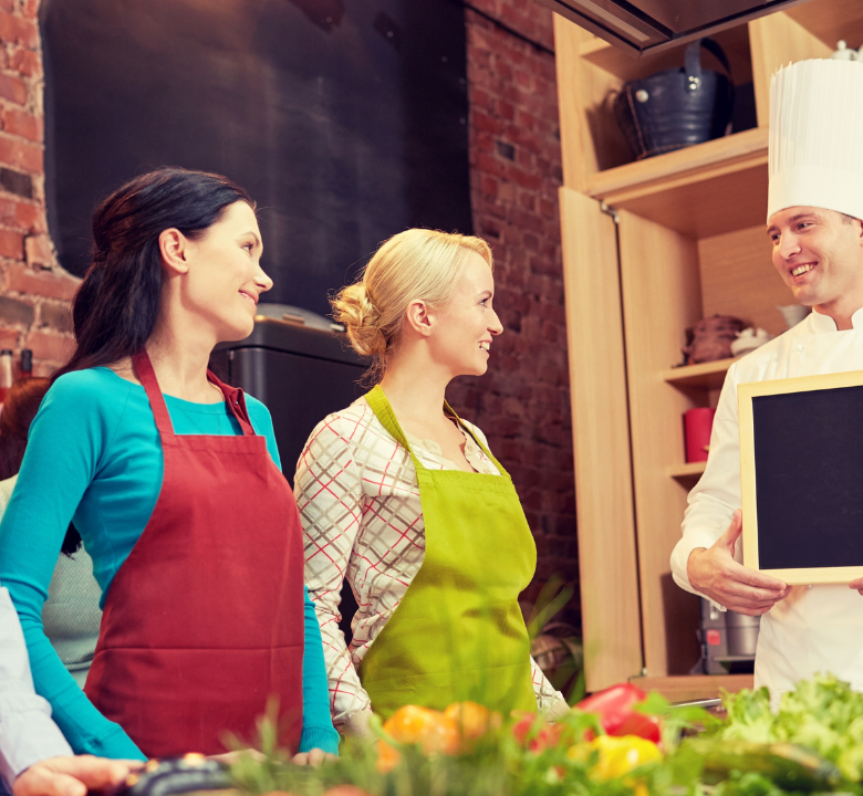 Food as well as Red Wine Tours – 7 Ways for Including Culinary Deepness to Your Trips